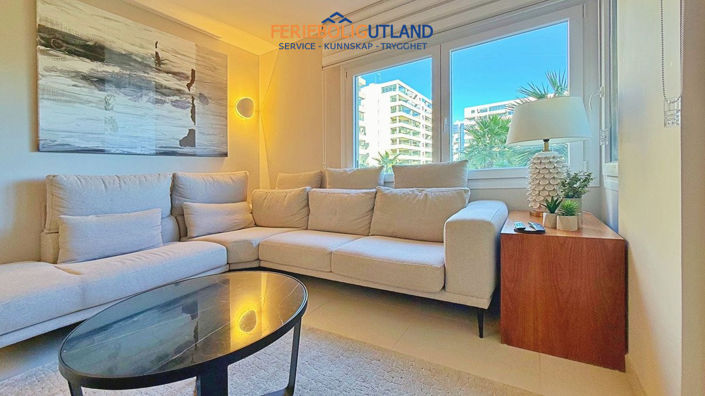 Image No.12-2 Bed Apartment for sale