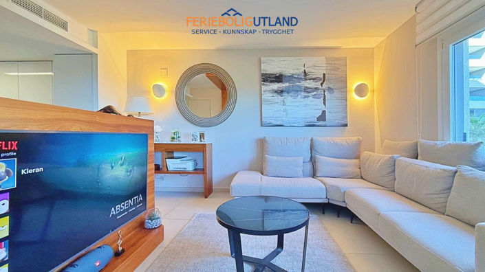 Image No.14-2 Bed Apartment for sale