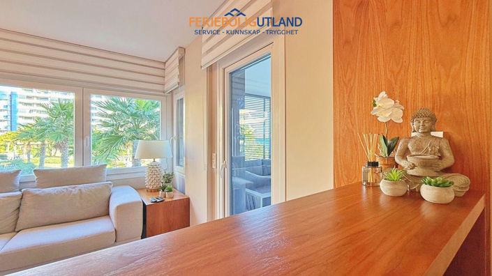 Image No.15-2 Bed Apartment for sale