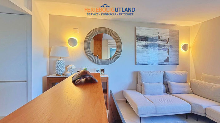 Image No.16-2 Bed Apartment for sale