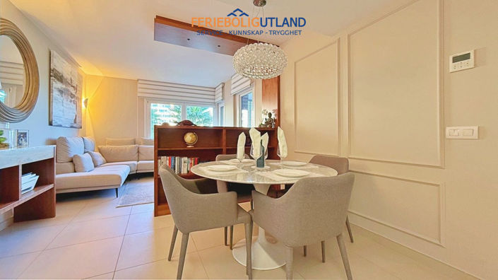 Image No.17-2 Bed Apartment for sale