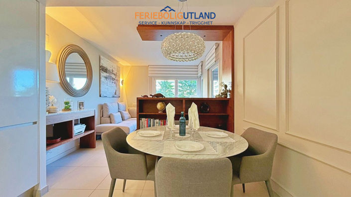 Image No.18-2 Bed Apartment for sale