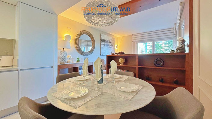 Image No.19-2 Bed Apartment for sale