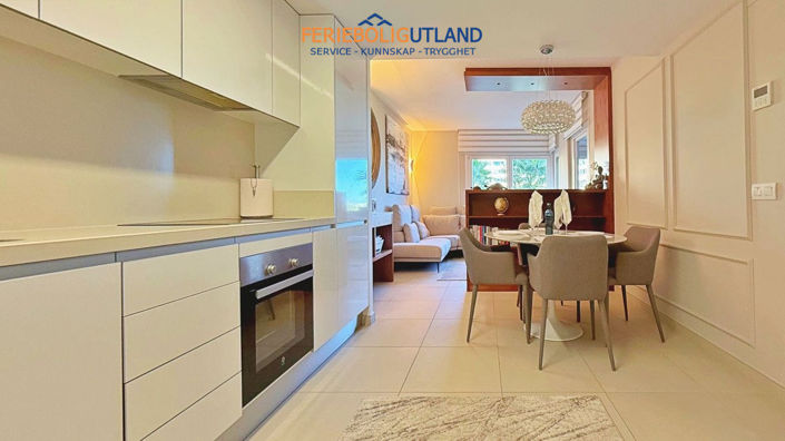 Image No.22-2 Bed Apartment for sale