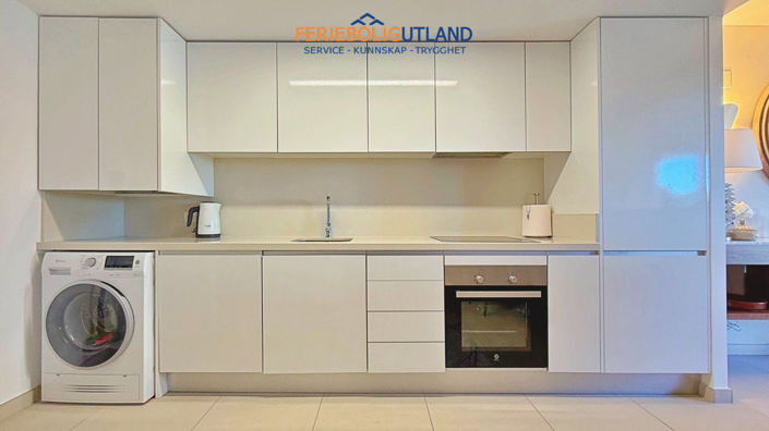 Image No.23-2 Bed Apartment for sale