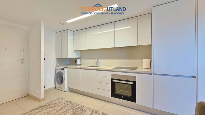 Image No.24-2 Bed Apartment for sale