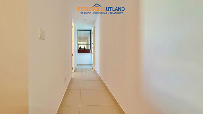 Image No.25-2 Bed Apartment for sale