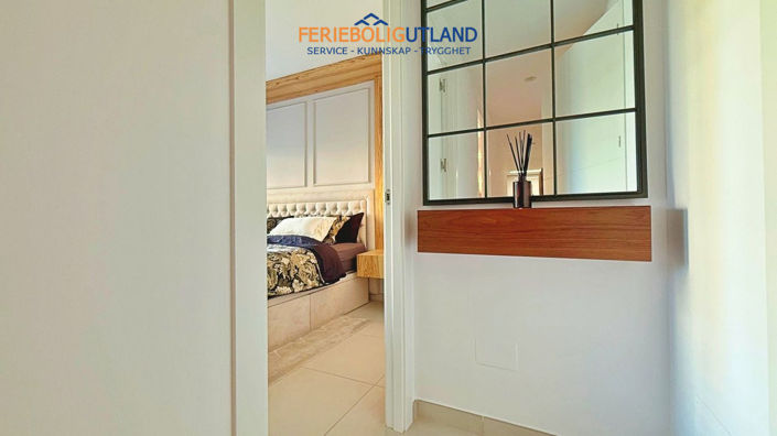 Image No.26-2 Bed Apartment for sale