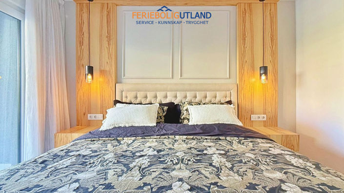 Image No.27-2 Bed Apartment for sale