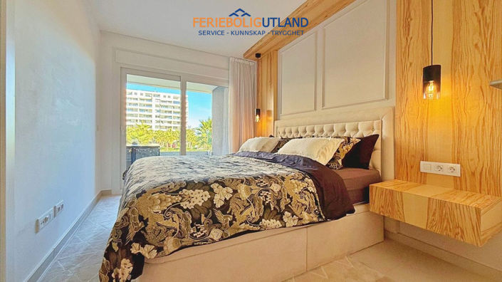 Image No.28-2 Bed Apartment for sale