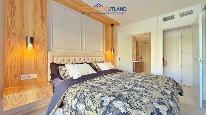 Image No.29-2 Bed Apartment for sale