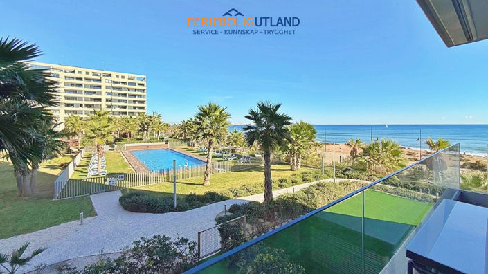 Image No.3-2 Bed Apartment for sale