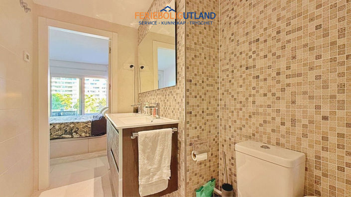 Image No.31-2 Bed Apartment for sale