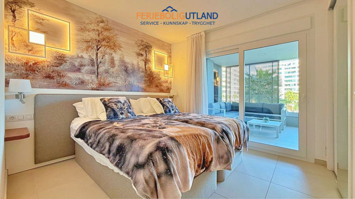 Image No.32-2 Bed Apartment for sale