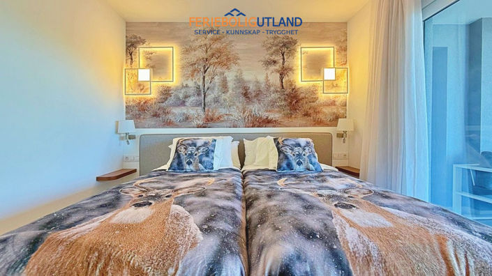 Image No.33-2 Bed Apartment for sale