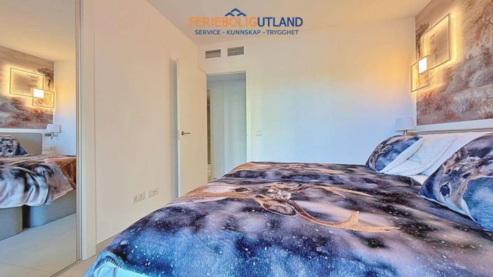 Image No.34-2 Bed Apartment for sale