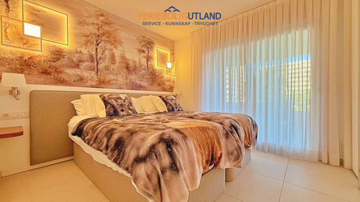 Image No.35-2 Bed Apartment for sale