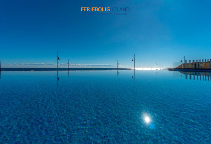 Image No.41-2 Bed Apartment for sale