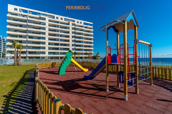 Image No.42-2 Bed Apartment for sale