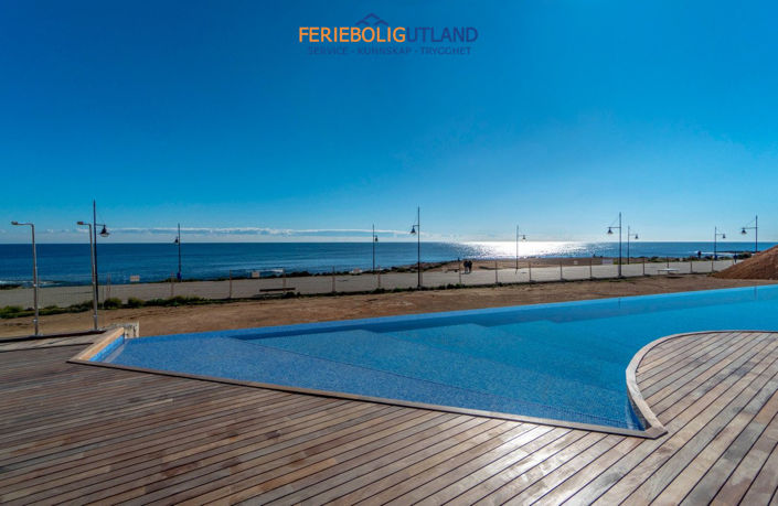 Image No.43-2 Bed Apartment for sale