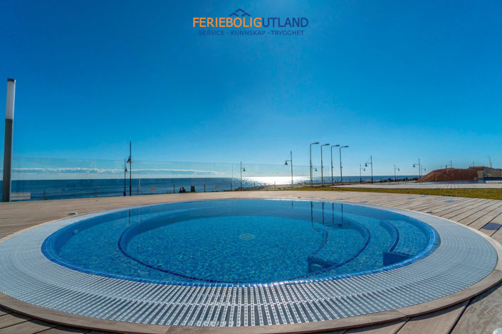 Image No.44-2 Bed Apartment for sale