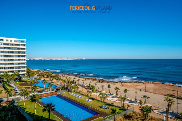 Image No.45-2 Bed Apartment for sale