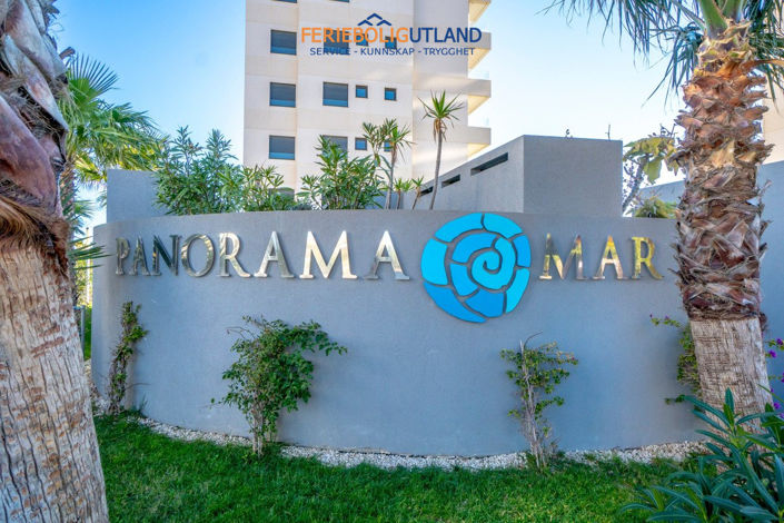 Image No.48-2 Bed Apartment for sale