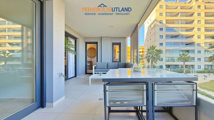 Image No.7-2 Bed Apartment for sale