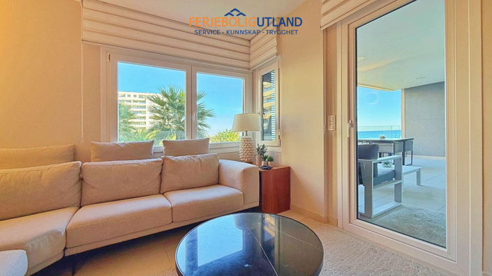 Image No.9-2 Bed Apartment for sale