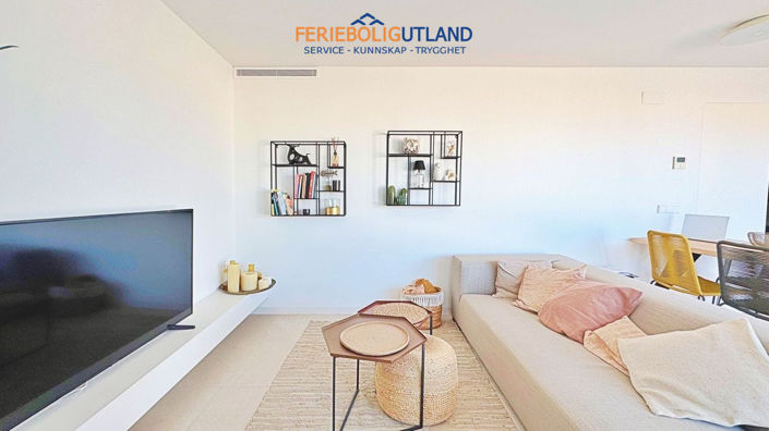 Image No.12-3 Bed Apartment for sale