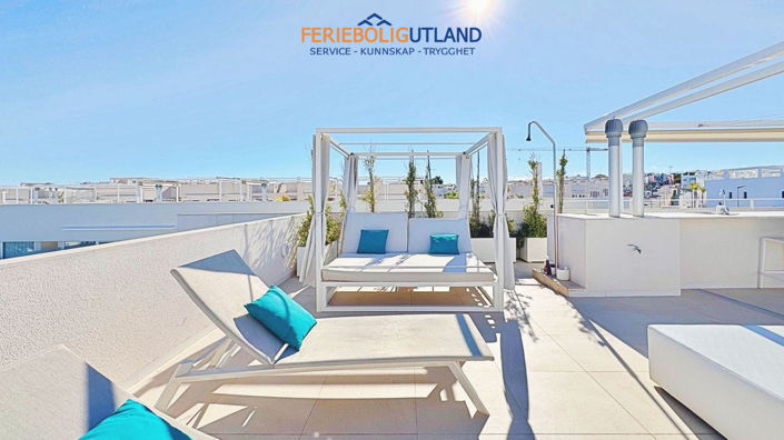 Image No.16-3 Bed Apartment for sale