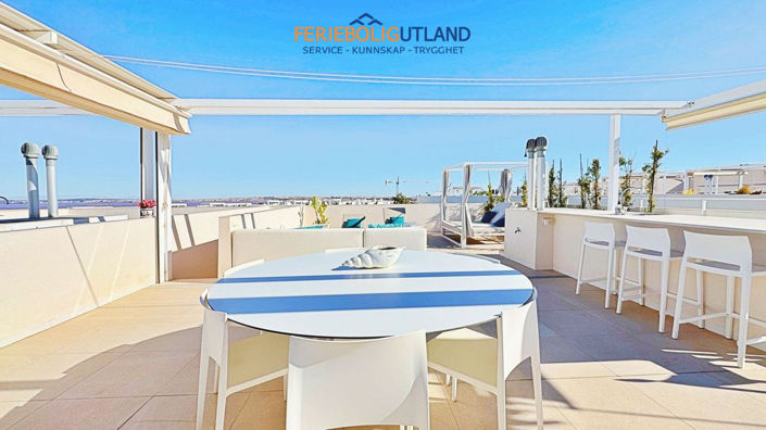 Image No.18-Appartement de 3 chambres à vendre à Los Balcones