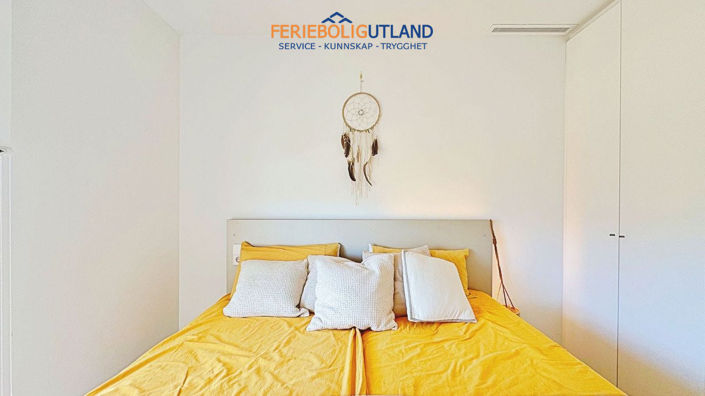 Image No.21-Appartement de 3 chambres à vendre à Los Balcones