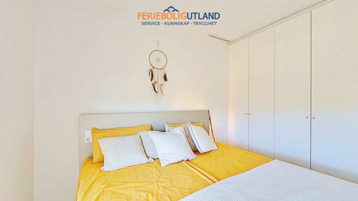 Image No.22-Appartement de 3 chambres à vendre à Los Balcones