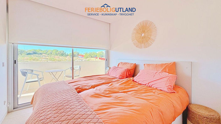 Image No.24-Appartement de 3 chambres à vendre à Los Balcones