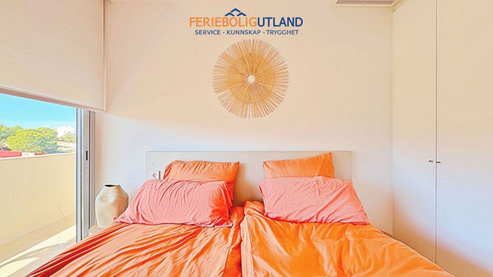 Image No.25-Appartement de 3 chambres à vendre à Los Balcones