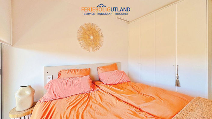 Image No.26-Appartement de 3 chambres à vendre à Los Balcones