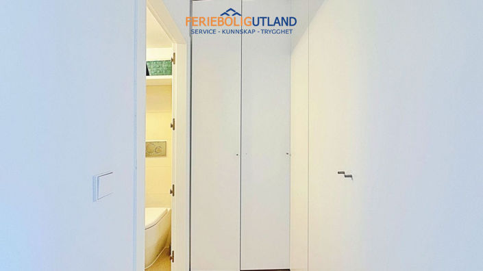 Image No.30-3 Bed Apartment for sale