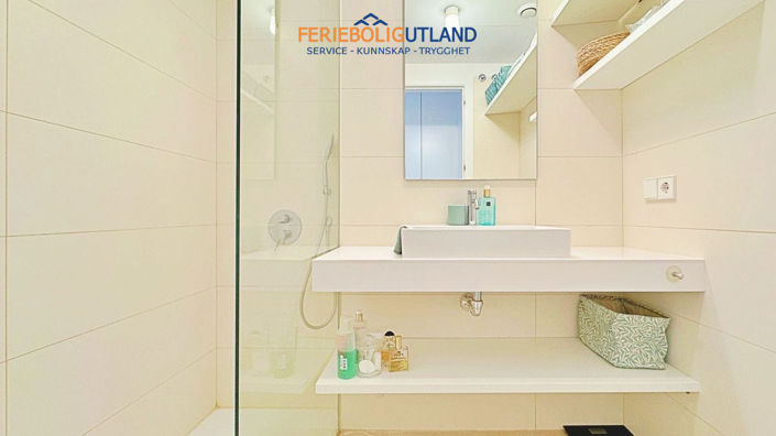 Image No.31-Appartement de 3 chambres à vendre à Los Balcones