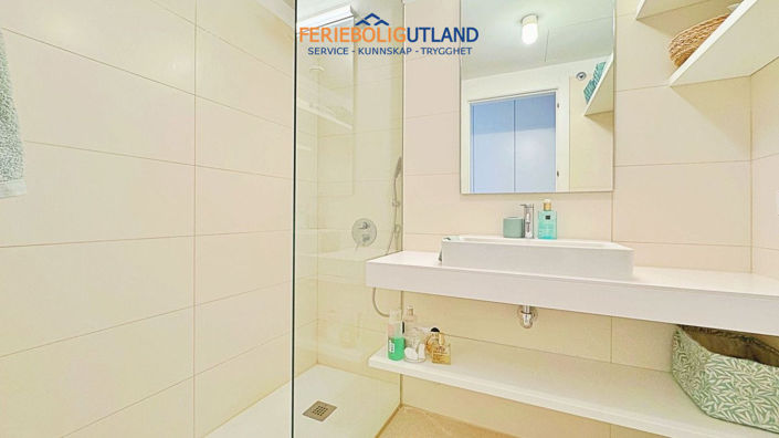 Image No.32-3 Bed Apartment for sale