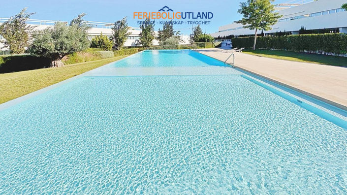 Image No.4-3 Bed Apartment for sale