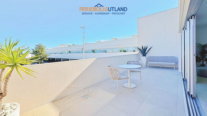 Image No.5-3 Bed Apartment for sale