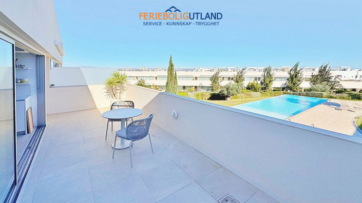 Image No.7-3 Bed Apartment for sale