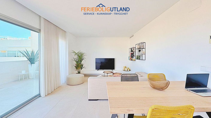 Image No.8-3 Bed Apartment for sale