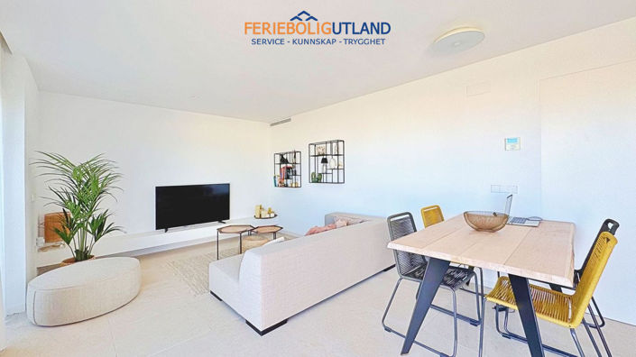 Image No.9-3 Bed Apartment for sale