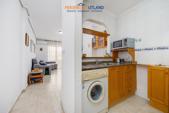 Image No.13-2 Bed Apartment for sale