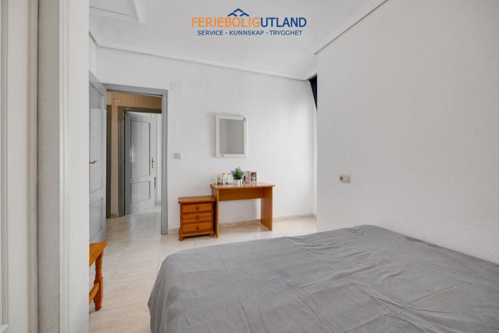 Image No.17-2 Bed Apartment for sale