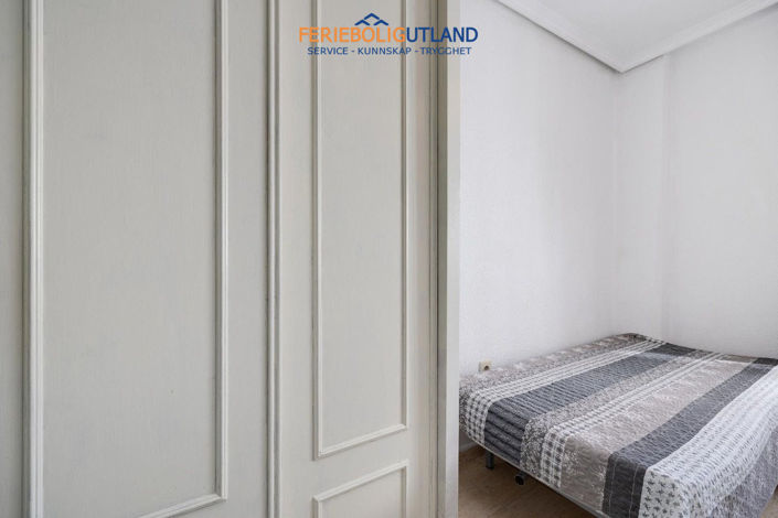 Image No.18-2 Bed Apartment for sale