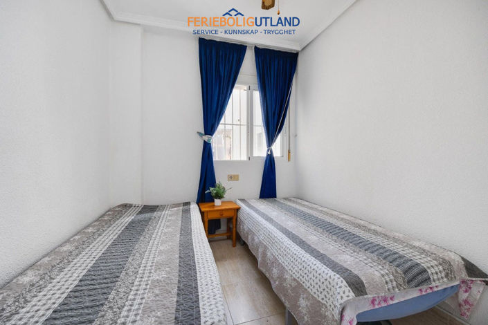 Image No.19-2 Bed Apartment for sale