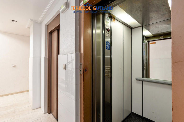 Image No.23-2 Bed Apartment for sale